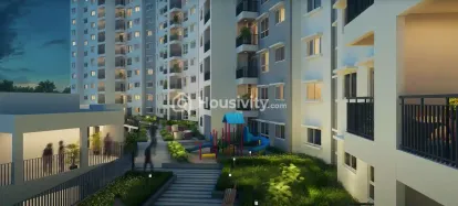 Godrej 24 Image 2