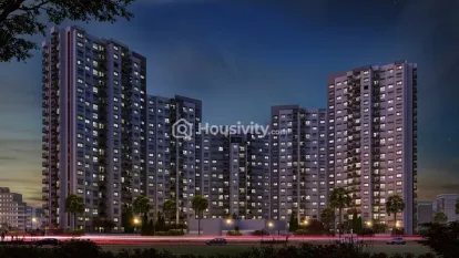Godrej 24 Thumbnail