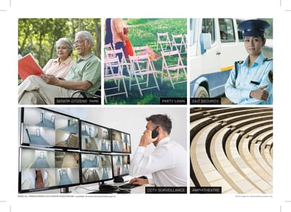 Godrej Lake Gardens Brochure Image 37