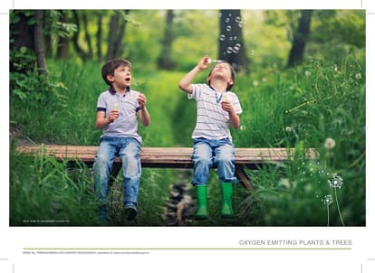 Godrej Lake Gardens Brochure Image 25