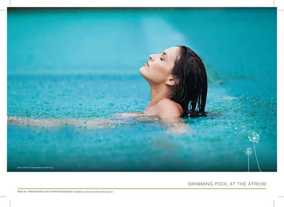 Godrej Lake Gardens Brochure Image 28