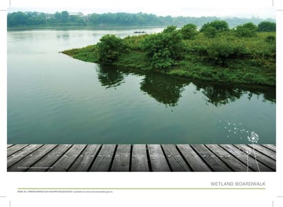 Godrej Lake Gardens Brochure Image 14