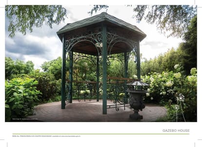 Godrej Lake Gardens Brochure Image 17