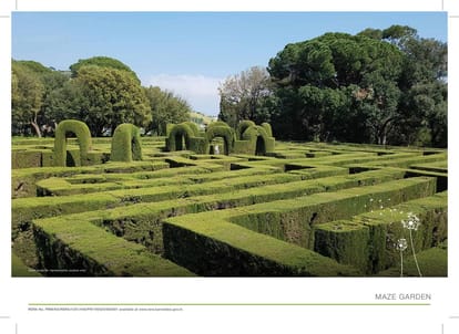 Godrej Lake Gardens Brochure Image 13