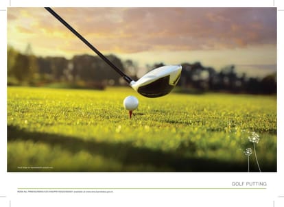 Godrej Lake Gardens Brochure Image 29
