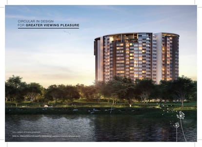 Godrej Lake Gardens Brochure Image 30