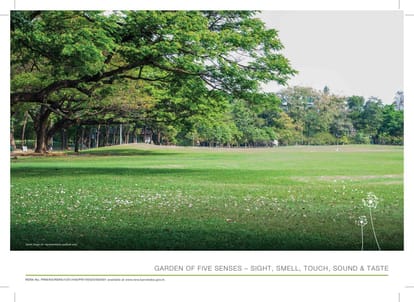 Godrej Lake Gardens Brochure Image 26