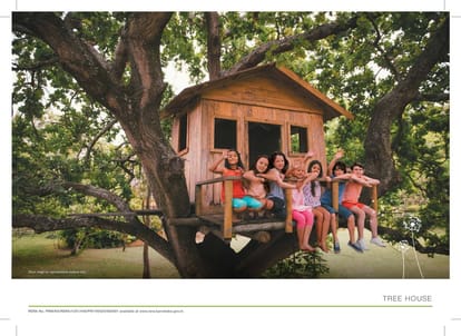Godrej Lake Gardens Brochure Image 12