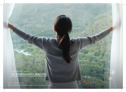Godrej Lake Gardens Brochure Image 33