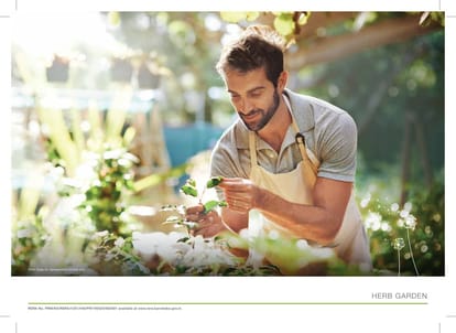 Godrej Lake Gardens Brochure Image 15