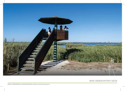 Godrej Lake Gardens Brochure Image 19
