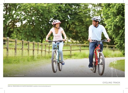 Godrej Lake Gardens Brochure Image 16