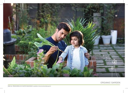 Godrej Lake Gardens Brochure Image 24