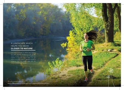 Godrej Lake Gardens Brochure Image 10