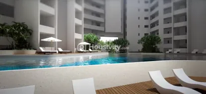 Godrej Lake Gardens Image 7