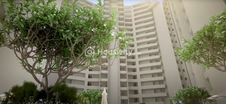 Godrej Lake Gardens Image 8