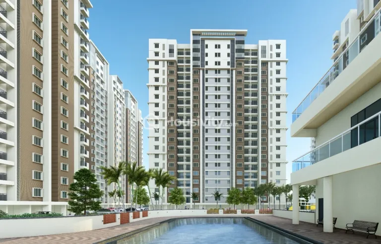 Doshi Risington Image 5