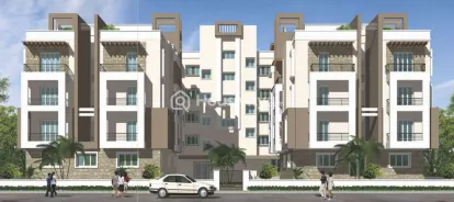 Doshi Euphoria Image 1