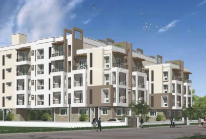 Doshi Euphoria Image 3