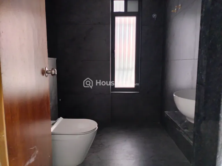 3 BHK Flat for Rent in Sargasan, Gandhinagar Image 7