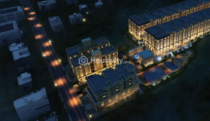 Lifestyle Le Paradise Image 5