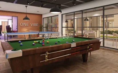 Lifestyle Le Paradise Image 7