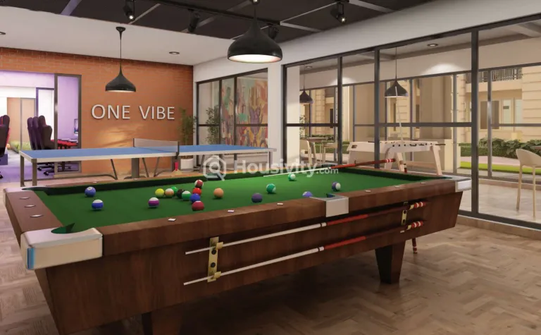 Lifestyle Le Paradise Image 7