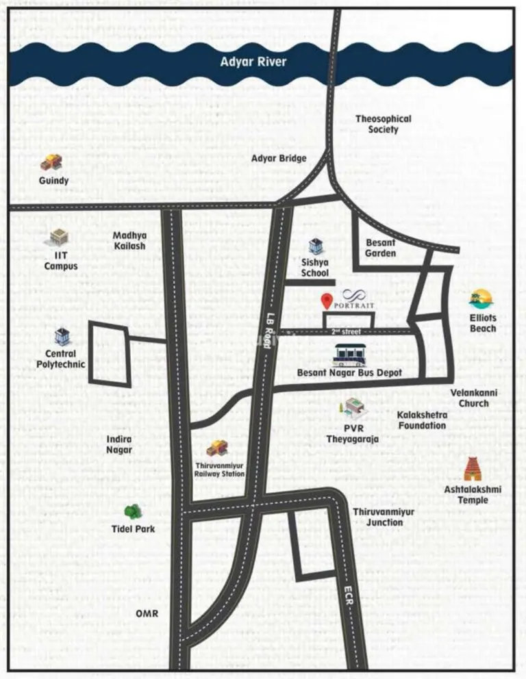 Lifestyle Portrait Image 3