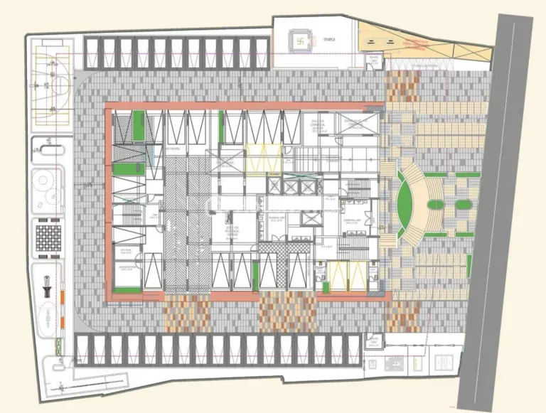 Lifestyle Vardaan Mint Image 4