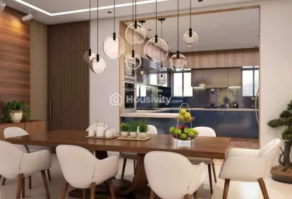 Lifestyle Podium Image 2