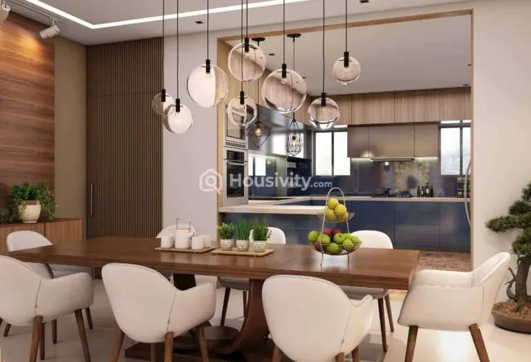 Lifestyle Podium Image 2