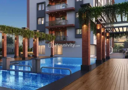 Lifestyle Podium Image 5