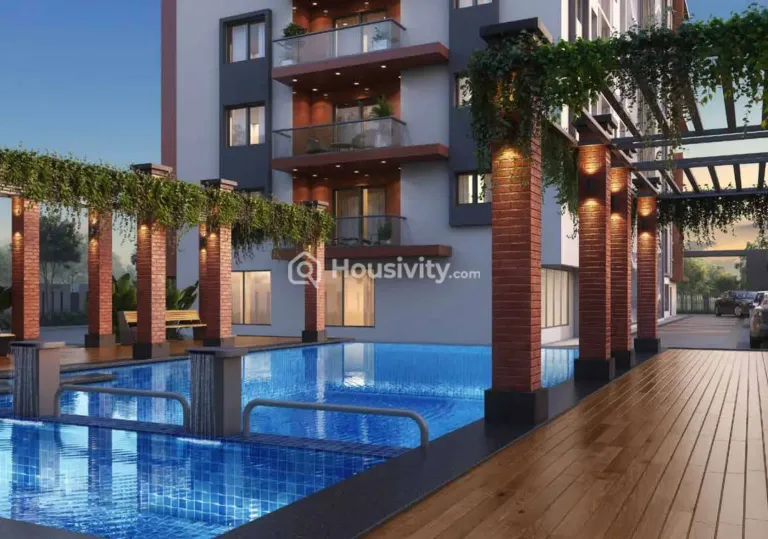 Lifestyle Podium Image 5