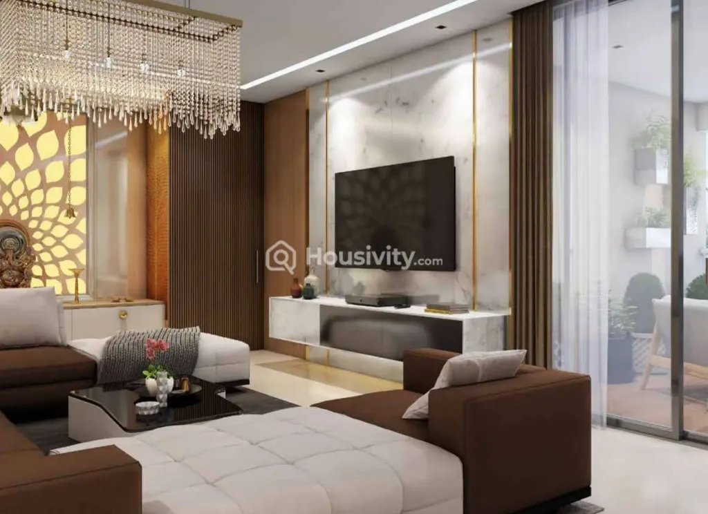 Lifestyle Podium Image 3