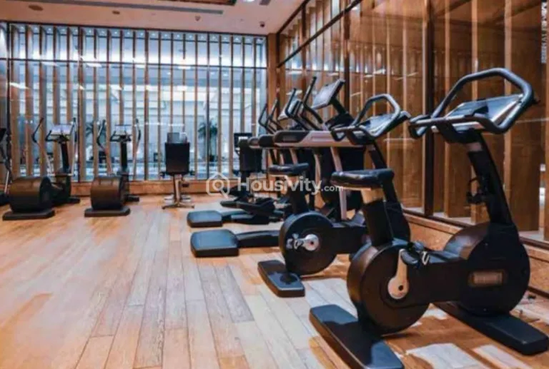 Lifestyle Le Palais Image 2