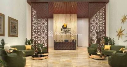 Prestige Windsor Park Image 2