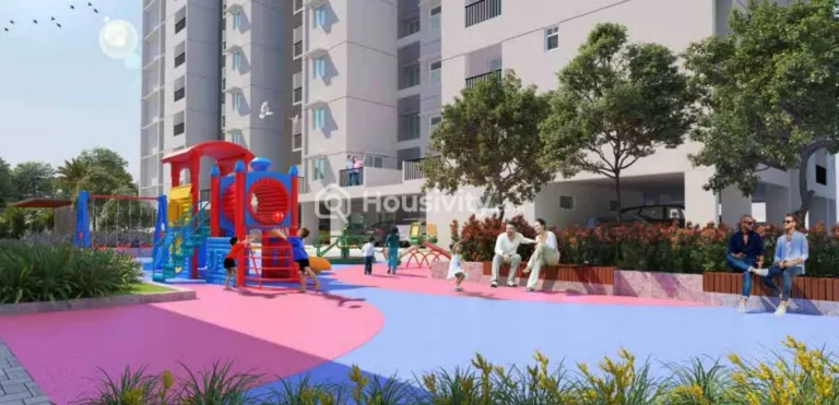 Prestige Windsor Park Image 4