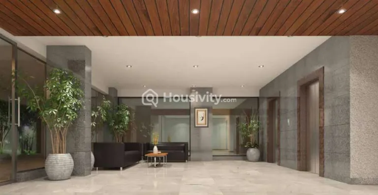 Prestige Windsor Park Image 6