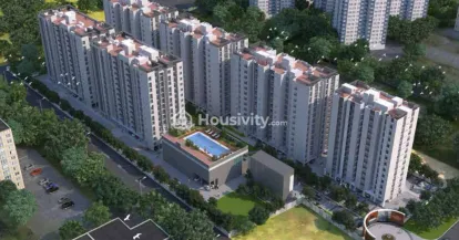 Prestige Windsor Park Image 8