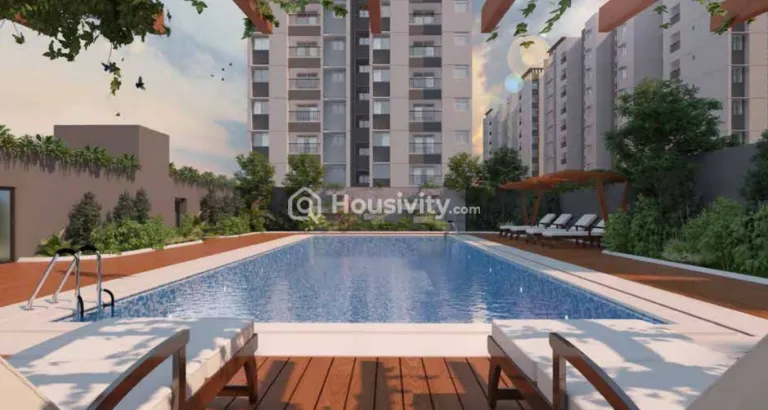 Prestige Windsor Park Image 5