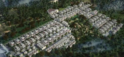 Prestige Silver Springs Image 8