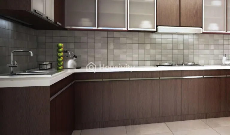 Prestige Silver Springs Image 5