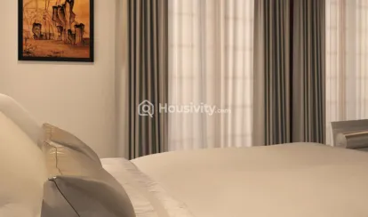 Prestige Silver Springs Image 6