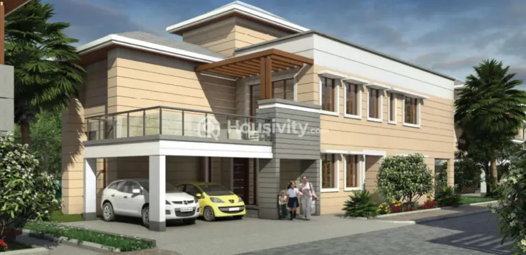 Prestige Silver Springs Image 3