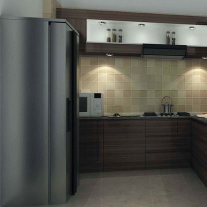 Prestige Bella Vista Brochure Image 26