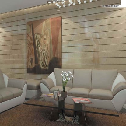 Prestige Bella Vista Brochure Image 17
