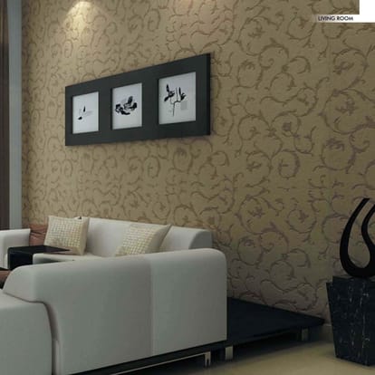 Prestige Bella Vista Brochure Image 19