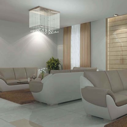 Prestige Bella Vista Brochure Image 16
