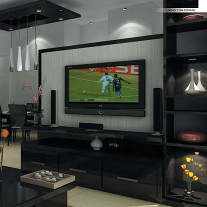 Prestige Bella Vista Brochure Image 21