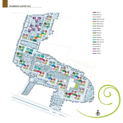 Prestige Bella Vista Brochure Image 6